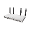 سوئیچ میکروتیک CRS418-8P-8G-2S+5axQ2axQ-RM